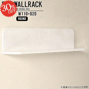 EH[VFt Ǌ|[ {I ΍p{[h EH[bN ʏ G{I ݎt Xg[ L gC  Ǌ|I st bN Eߏ I 嗝Ε Ǌ|VFt 