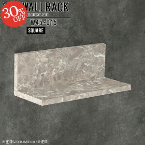 EH[bN EH[VFt ΍p{[h I {I Ǌ|bN gC fBXvCbN I st ݎt Ǌ| ʏ [I ǂ 嗝Ε k ȒP  X