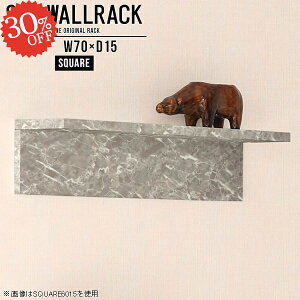 Ǌ| I bN ΍p{[h EH[VFt {I L  ΂{[h ݂˒I k 嗝Ε ʏ Xg[ Ǖt gC ǒI EH[bN R~bNbN Ǌ|VFt 