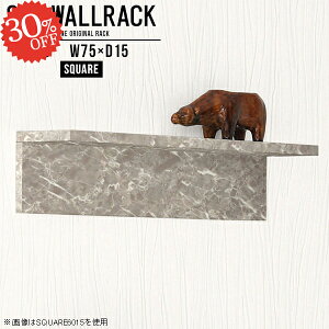 EH[VFt Ǌ| I ΍p{[h gC {I [ EH[bN L bN ʏ ǂɂI Ǖt Xg[ DIY [I ݂˒I ȒP k ǂɕtƋ Ǌ|I 