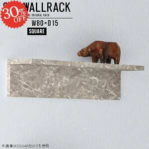 [I Ǌ| I ΍p{[h ʏ EH[bN ݎt EH[VFt Ǌ|I fBXvCbN ݂˒I gC gCI ǂɂI st ǒI I  X