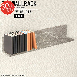 {I EH[VFt ΍p{[h EH[bN  Ǌ|VFt I Ǌ| gC Ǖt bN ʏ ΂{[h Xg[ 嗝Ε {[ L st fBXvCI