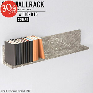 {I Ǌ|VFt EH[VFt ΍p{[h ݎt EH[bN I Ǌ|bN Ǌ| ݂˒I gC [I ʏ Xg[ ǒI {[ 嗝Ε  DIY bN 