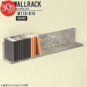 {I EH[VFt ΍p{[h Ǌ|VFt Ǌ|bN I EH[bN Ǌ| gC  [ Xg[ ʏ bN 嗝Ε {[  R~bNbN 