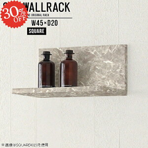 Ǌ|bN EH[VFt  ΍p{[h I I {I EH[bN Ǌ|VFt Ǌ| ݎt ʏ gC L st I bN Xg[ Ǌ|I 