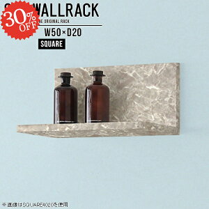 EH[VFt Ǌ|bN ΍p{[h ݂˒I I {I EH[bN ݎt Xg[ gC Ǌ|I ʏ L 嗝Ε st Ǌ| I  [I  