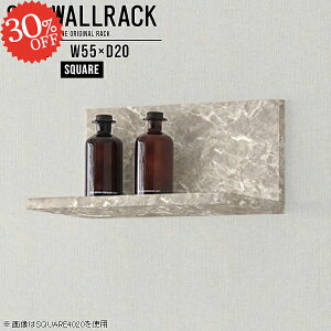 Ǌ| I EH[bN ΍p{[h ݎt L EH[VFt I bN ݂˒I gC ǂɂI Ǖt  Xg[ st ǒI Ǌ|bN [