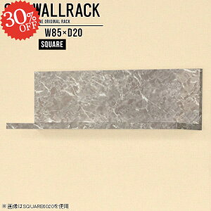 EH[VFt Ǌ| I ΍p{[h ݂˒I ݎt bN VFt EH[bN {I [I ʏ L ǂ Ǖt gC [ st Xg[ I k