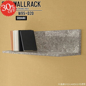 [I Ǌ| I ΍p{[h ʏ EH[VFt {I ݂˒I gC 嗝Ε ݎt[ Xg[ bN EH[bN ǒI  L ǂɕtI Ǌ|I fB