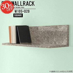 {I Ǌ|I EH[VFt ΍p{[h  ǂɕtƋ bN EH[bN ݌˒I st Ǖt ݂˒I gC fBXvCI [ I ʏ {[ [I Ǌ|