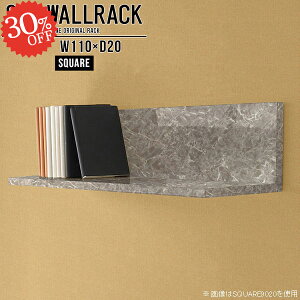 {I EH[VFt gC ΍p{[h I Ǌ| ǂɂI Xg[  ݂˒I EH[bN ǒI 嗝Ε fBXvCbN ʏ fBXvCI Ǌ|I {[ R