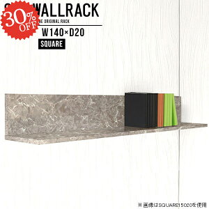 EH[VFt {I ΍p{[h EH[bN  fBXvCVFt Ǌ|I ݎt Ǌ| DIY gC ݂˒I I R~bNbN ʏ  Xg[ {[ 嗝