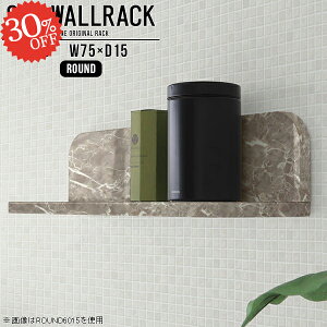 Ǌ|bN Ǌ|I {I ΍p{[h EH[VFt ǂɕtƋ I EH[bN gC k 嗝Ε ݂˒I Ǌ| bN L  ǂɕtI ʏ Xg[