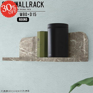 Ǌ| I EH[VFt ΍p{[h {I ݎt  Ǌ|bN ݂˒I gC bN st EH[bN k 嗝Ε Eߏ ǂ Xg[ ʏ[ 