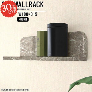 Ǌ|bN EH[bN EH[VFt ΍p{[h L k ݎt  bN I Ǌ|VFt ݂˒I gC Xg[ ʏ st [I 嗝Ε ȒP 