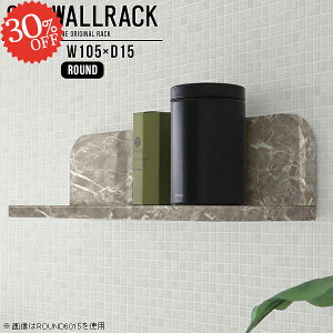 Ǌ|bN EH[bN EH[VFt ΍p{[h ʏ Ǌ| Ǌ|I I Xg[ ǂɂI ݂˒I ݎt bN ǒI   ǖʎ[ fBXvC