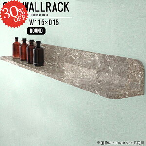 Ǌ|bN EH[VFt EH[bN ΍p{[h ݎt bN L  gC I 嗝Ε Xg[ Ǌ|I k Ǌ| VFt gCbN [I Lb`  