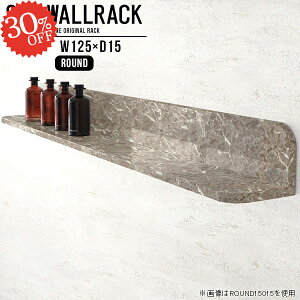 EH[VFt EH[bN Ǌ| ΍p{[h I bN ݎt Ǌ|I VFt 嗝Ε gC  L [I Lb` ǂɂI R~bNbN k Xg[ 