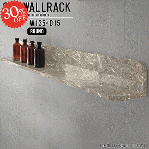 EH[bN Ǌ| I ΍p{[h L ݎt EH[VFt Ǌ|I ΂{[h gC bN ݂˒I [ ʏ ǒI ǂɂI  Lb` [I DIY Xg[