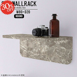 EH[bN Ǌ|VFt ΍p{[h EH[VFt bN L ΂{[h Ǌ|I gC I Ǌ| ݎt gCbN VFt Xg[ Eߏ k 嗝Ε 