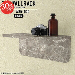 EH[VFt EH[bN {I ΍p{[h L bN Ǌ|I ݎt Ǌ|bN  VFt st Ǖt ݂˒I ݌˒I ǂɕtI Xg[ I Ǌ|