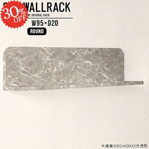 EH[VFt Ǌ|[ {I ΍p{[h EH[bN gC Ǌ|I ݎt bN Lb` I L [I ǂɂI Ǌ|bN 嗝Ε  VFt Xg[