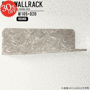 EH[VFt Ǌ|[ {I ΍p{[h ΂{[h L I ݂˒I gC  tI ǂɂI G{I ʏ [ DIY bN EH[bN Xg[ [