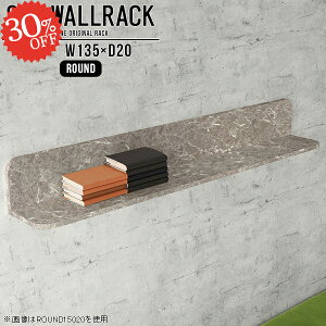 EH[VFt EH[bN ΍p{[h {I ݎt gC Xg[ I 嗝Ε st Ǌ|VFt Ǌ|I R~bNbN ǒI ݂˒I {[ bN Ǌ| 