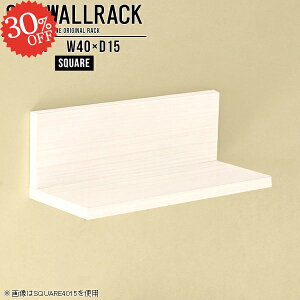 EH[VFt EH[bN ΍p{[h I {I Ǌ|I ݎt  gC ݂˒I tI st ʏ i ǂɂI [I _I ȒP I ǂ