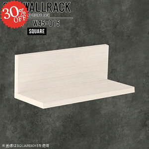 Ǌ| I EH[VFt ΍p{[h I {I bN [I ݎt ΂{[h ʏ ݌˒I L gC ǂɂI ݂˒I k EH[bN  Ǌ|bN 