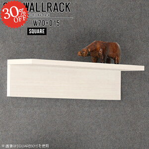 収納棚 壁掛け 棚 石膏ボード L字 吊り戸棚 ラック 壁掛けラック 壁掛け棚 賃貸取り付け ウォールシェルフ ウォールラック 吊戸棚 壁面収納 北欧 脱衣所 ピン取付け 賃貸 壁に付けられる棚