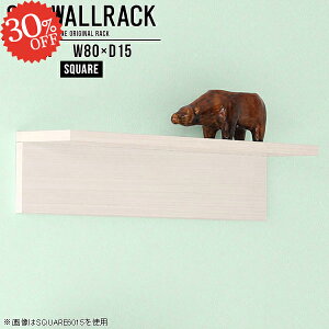 EH[bN Ǌ| I ΍p{[h EH[VFt {I bN ʏ L i ݎt gC Ǌ|I st ǂ ݂˒I k [I ȒP R~bNbN  