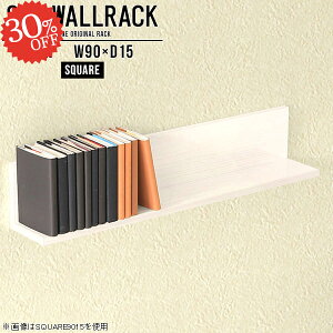 {I EH[bN EH[VFt ΍p{[h ݎt L ʏ Ǌ|bN  [I I gC ݂˒I ǖʎ[ Ǌ| I fBXvCI {[ bN  [ 