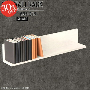 EH[VFt ݎt EH[bN ΍p{[h ʏ  Ǌ|bN {I Ǌ|I tI ǂɂI st gC ǂ ǒI {[ ݂˒I k [ 