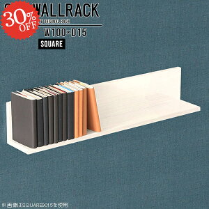 {I ΍p{[h EH[VFt gC ʏ I Ǌ|bN ΂{[h ǖʎ[ EH[bN  ʏ[ [Ƌ  ǒI {[ I Ǌ| R~bNbN DIY