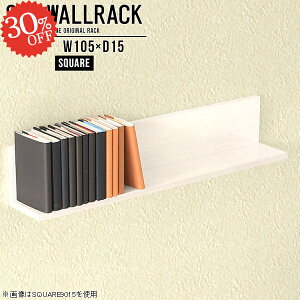 {I EH[VFt ΍p{[h Ǌ|I EH[bN  bN ǂɂI Ǌ| _I  I ǂɕtƋ st ݌˒I I ʏ {[ ȒP ǂ