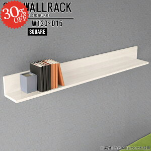 EH[VFt {I ΍p{[h   gC EH[bN Ǌ|VFt I ΂{[h ʏ [ Ǌ|bN ʏ[ DIY {[ Ǌ| ȒP ݂˒I _I  Lb`