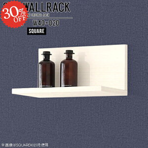 EH[VFt EH[bN Ǌ|bN ΍p{[h Ǌ|VFt I {I ʏ Ǌ| ݎt  I ΂{[h gC [I fBXvCbN k DIY 