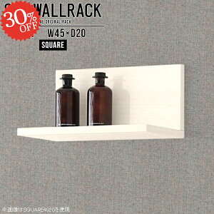 Ǌ| I ǂɂI ΍p{[h I {I EH[VFt bN VFt ݎt ΂{[h L tI ǖʎ[ gC ʏ gC[ k  EH[