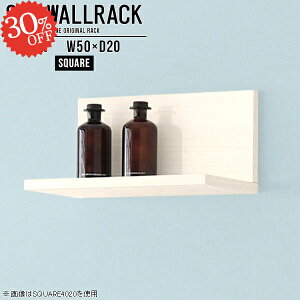 Ǌ|bN EH[VFt ǂɂI ΍p{[h I ʏ EH[bN I fBXvCbN Ǌ|I ݎt  gC tI I L VFt b