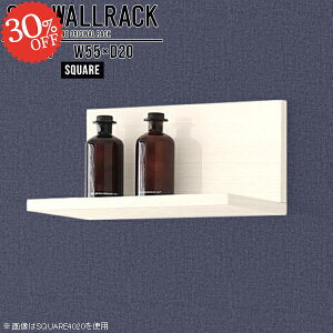 EH[VFt Ǌ| I ΍p{[h ݎt  [I ʏ I EH[bN tI gC ΂{[h ǂɂI Ǖt fBXvCbN Ǌ|bN