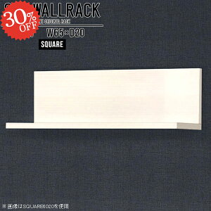 EH[VFt Ǌ|bN Ǌ|I ΍p{[h ݂˒I bN {I I ʏ ǂɕtƋ  gC EH[bN [I Ǖt ǂɂI st VFt 