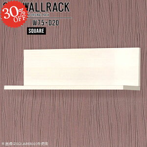 Ǌ|bN Ǌ|I EH[VFt ΍p{[h {I gC I [ st ʏ  I bN tI Ǌ| EH[bN ǂ ݎt ȒP [I ǂɕt