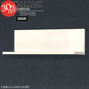 Ǌ|VFt Ǌ| I ΍p{[h EH[VFt {I bN L ʏ  Ǖt EH[bN ݂˒I gC DIY k st I R~bNbN ȒP [I ǖʎ