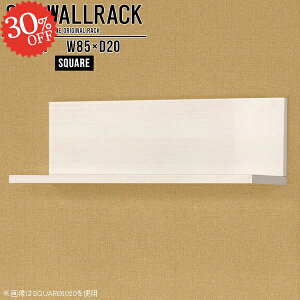 EH[VFt Ǌ| I ΍p{[h ʏ ΂{[h tI L  EH[bN bN gC {I k Ǌ|I ǂ ǖʎ[ [I gC[I gCbN  