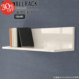 {I[ EH[VFt ΍p{[h EH[bN Ǌ|bN {I Ǌ|I ݎt tI  bN fBXvCbN gC ǖʎ[  ǂ ǖʒI I 