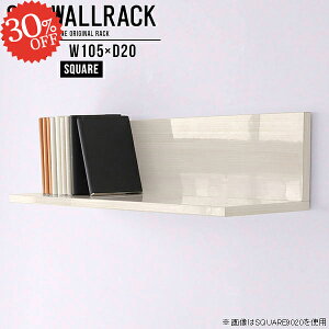 {[I EH[bN EH[VFt ΍p{[h Ǌ|VFt tI ݎt gC [I Ǌ|bN bN  I fBXvCI I Eߏ [ 