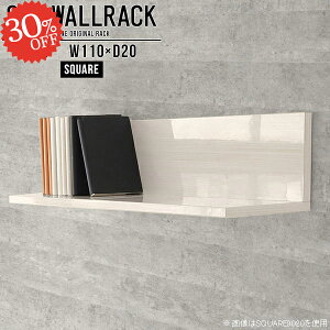 {I EH[bN EH[VFt ΍p{[h Ǌ| ݎt Ǌ|I ʏ st I  gC ݂˒I bN [I  L {[ ȒP fBXvCI [ ǖʎ