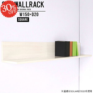 EH[VFt {I EH[bN ΍p{[h Ǌ| gC Ǌ|I I  st  ȒP ʏ [ ݂˒I fBXvCI DIY {[ Ǌ|bN _I 