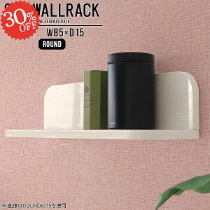 EH[bN Ǌ|bN ǂɂI ΍p{[h EH[VFt zCg I ݎt ݂˒I gC  [ Ǌ| ǒI st ʏ bN Ǌ|I  [I 